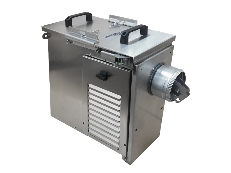 Ventmachine satellite 2. Сателлит 2. Ventmachine satellite 2 (спутник). Вентмашина сателлит. Вентмашин сателлит.