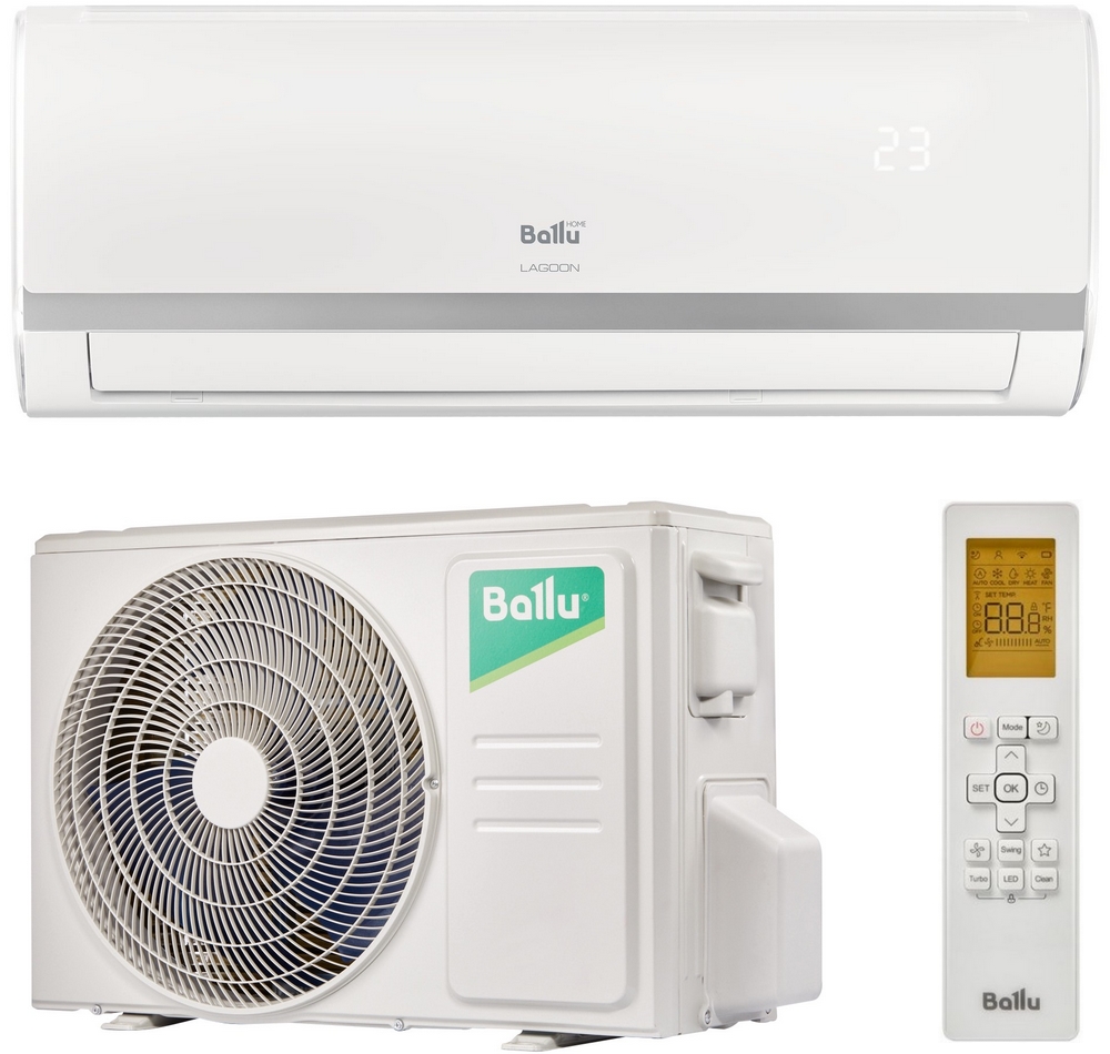 Сплит система ballu bsd 09hn1 24y. Ballu bsd 09. ballu bsd-09hn1_20y. сплит-система ballu lagoon. мульти сплит система ballu в интерьере.