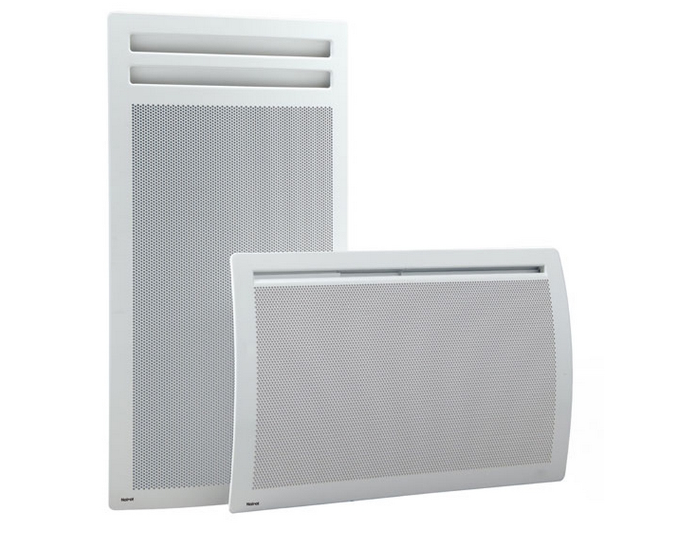 Купить Настенный Конвектор В Москве Недорого