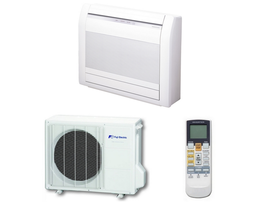 Кондиционер фуджи. Fuji electric dc inverter. Кондиционер фуджи электрик. Наружный блок fuji rog-24lat3. Кондиционеры fuji aire.