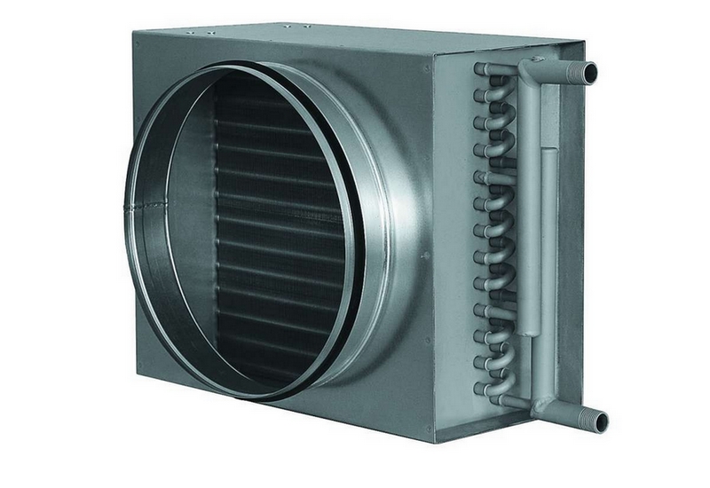 подогрев приточного воздуха. нагрев приточного воздуха. зилант спввр 200. Vitovent 050. электрический канальный нагреватель vents нк 250-2,4-1.