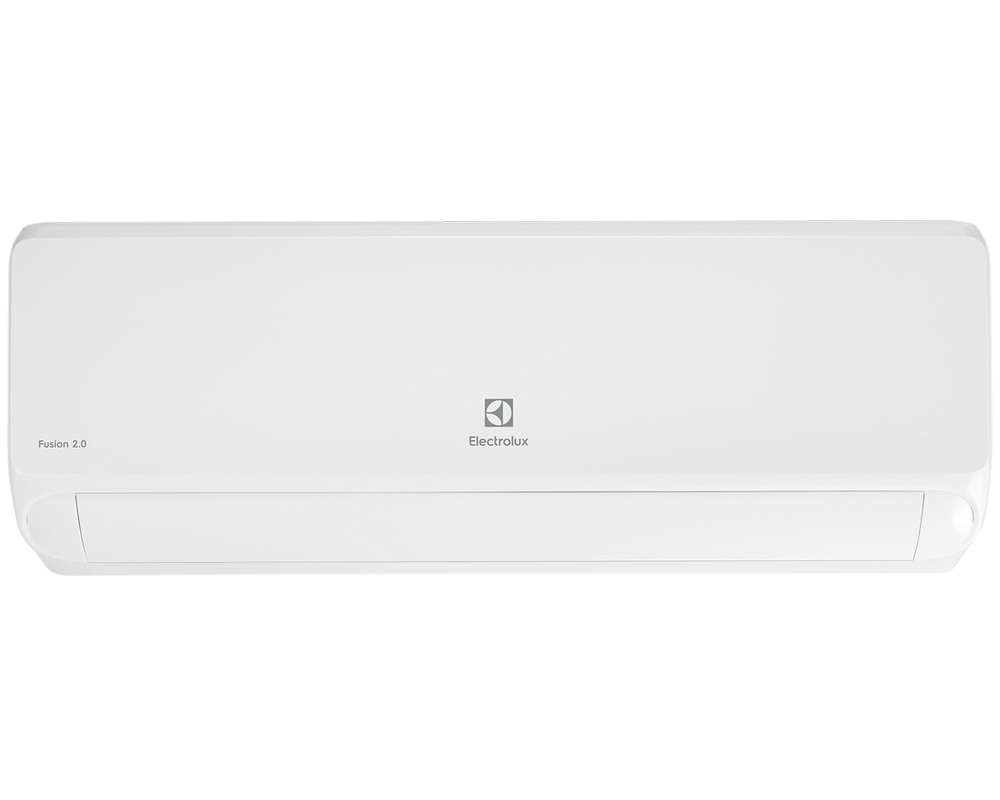 Мульти-сплит система Electrolux EACS/I-07 HMB FMI/N8_ERP/in Внутренний блок настенного типа - купить в Москве недорого | CLIMSTORE