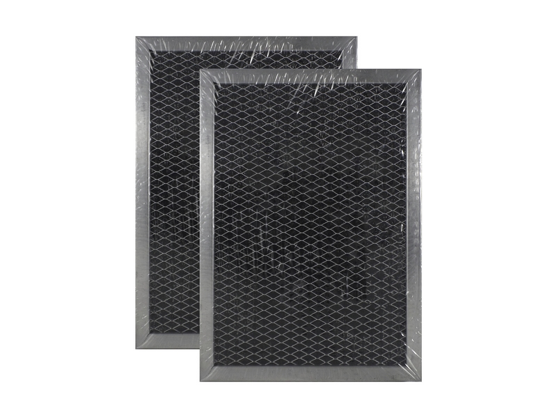 Carbon фильтр. Ballu oneair asp-200. Карбоновый угольный фильтр filtrecubicsfa. Сменная фильтрующая вставка rcv-500 f5 (класс очистки f5), royal clima. Фотокаталитический фильтр.