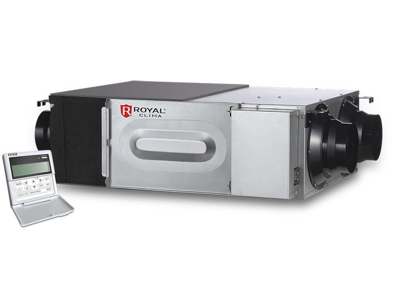 Приточная установка фьорди впу-500/3 квт/1 (220в). Globalvent iclimate-050. Royal clima rcs-500-u. Royal clima rcs-500-u. 500 приточно вытяжная установка.