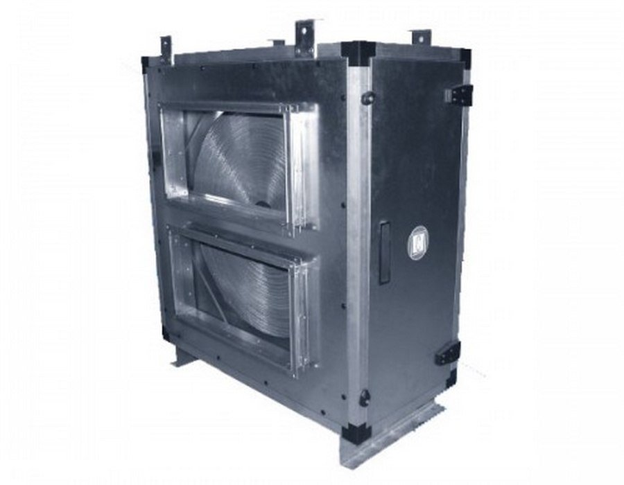 Роторный рекуператор воздуха принцип работы. Роторный регенератор. Роторный регенератор приточно-вытяжной установки. Роторный рекуператор рсм-500 производитель. Рекуператор роторный rr 60-35.