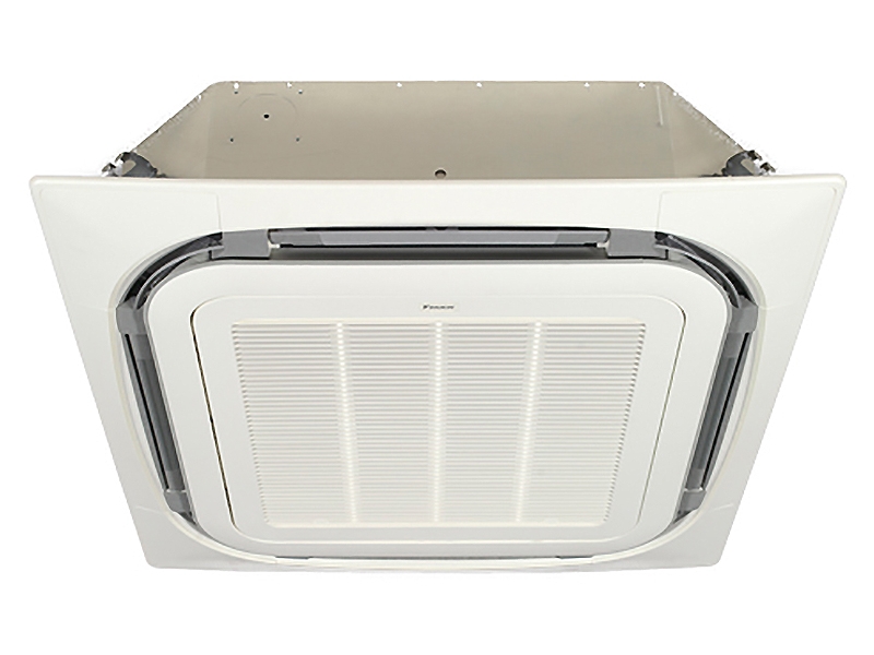 Напольно-потолочный фанкойл 1-1,9 квт daikin fwl01dfn. Фанкойл дайкин. Daikin fwr06afv. Фанкойл дайкин. Фанкойл кассетный двухтрубный.