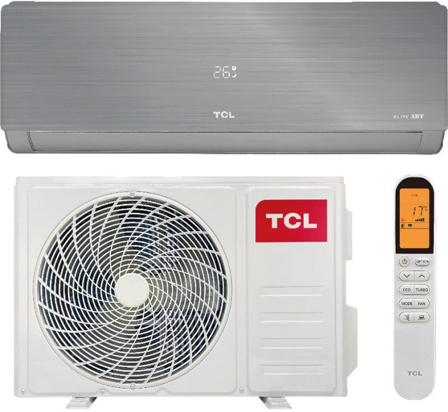 Кондиционер tcl включить. Кондиционер тсл 12. tcl сплит система 12. tcl tac-12hra/ef. tcl tac-12hra/es.
