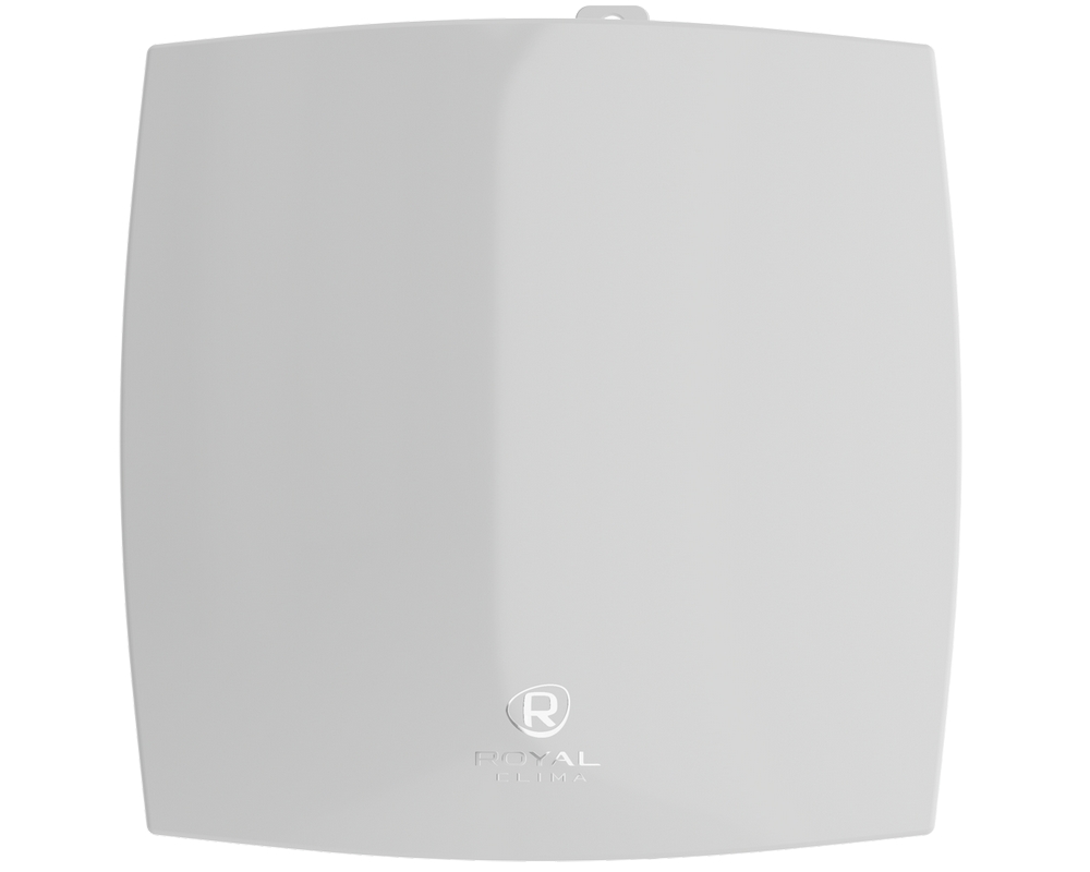 Royal clima rcv-500 lux + eh-3400. Royal clima rcs-650-p. Royal clima приточная вентиляция. Rcv-500 + eh-1700 vento royal clima. Rcv-500.