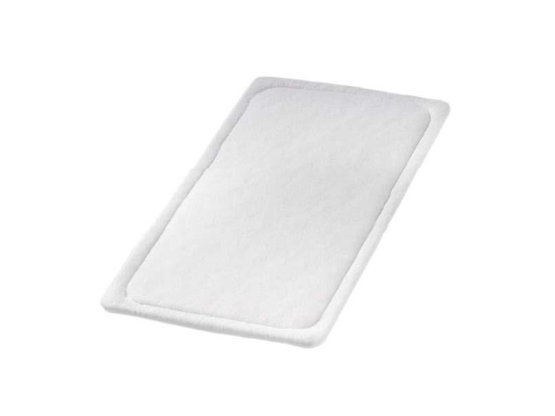Воздушный фильтр Royal Clima Royal Clima для RCS-1250-U - купить в Москве недорого | CLIMSTORE