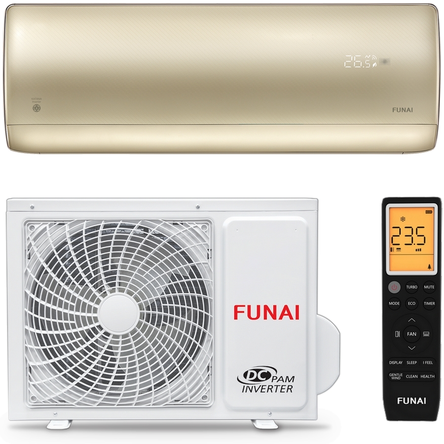 Funai rac-i-kt35hp. Rac-i-kt30hp. Funai samurai rac-sm20hp. Rac-i-sg25hp. D02.