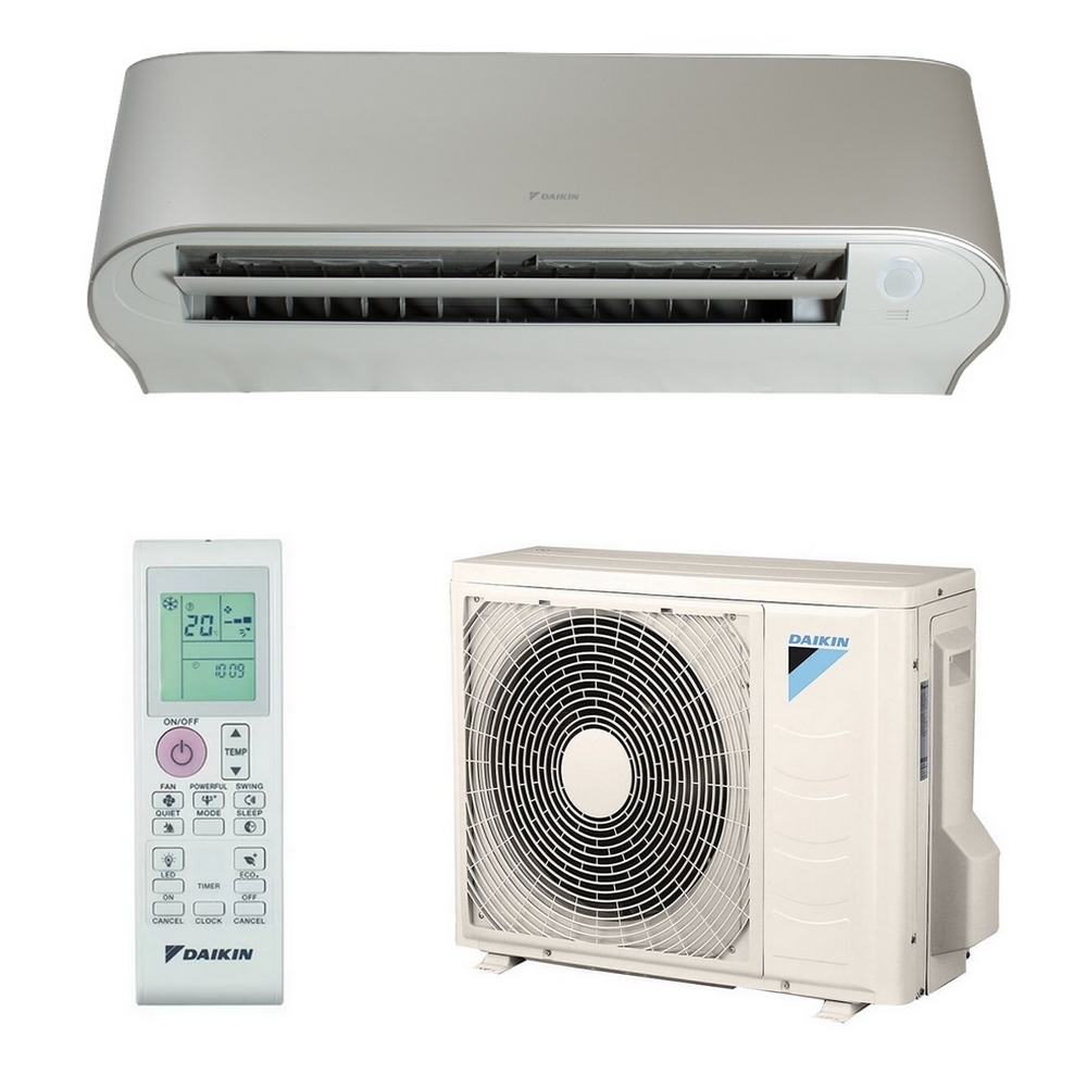настенная сплит-система daikin ftxg20l / rxg20l. Daikin sensira ftxb25c/rxb25c. Daikin ftxb25c / rxb25c. Daikin atxs50k/arxs50l nord-30. Daikin ururu sarara ftxz25n/rxz25n.